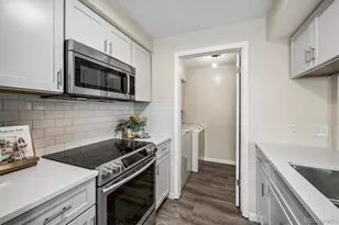 7700 W Glasgow Pl, Littleton, CO 80128 - Photo 16