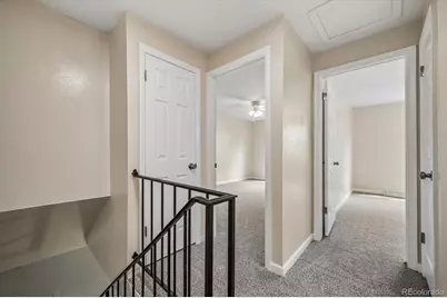 7700 W Glasgow Place #18B, Littleton, CO 80128 - Photo 20