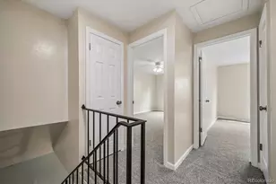 7700 W Glasgow Pl, Littleton, CO 80128 - Photo 20