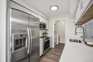 7700 W Glasgow Pl, Littleton, CO 80128 - Photo 14