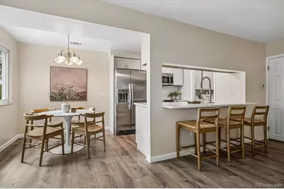 7700 W Glasgow Place #18B, Littleton, CO 80128 - Photo 10