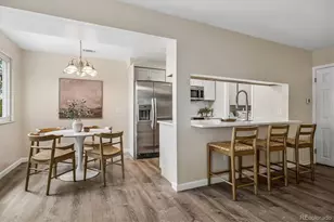 7700 W Glasgow Pl, Littleton, CO 80128 - Photo 10