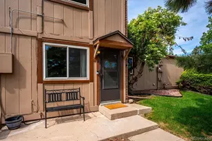 7700 W Glasgow Pl, Littleton, CO 80128 - Photo 4