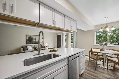 7700 W Glasgow Place #18B, Littleton, CO 80128 - Photo 18