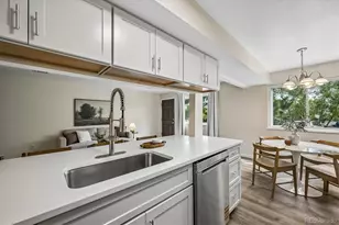 7700 W Glasgow Pl, Littleton, CO 80128 - Photo 18