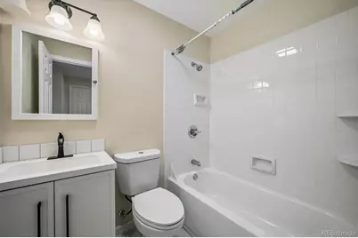 7700 W Glasgow Place #18B, Littleton, CO 80128 - Photo 24