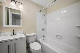 7700 W Glasgow Pl, Littleton, CO 80128 - Photo 24