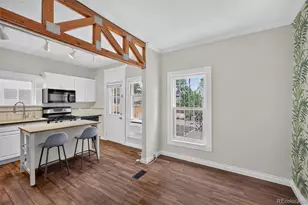 3934 Pecos St, Denver, CO 80211 - Photo 20