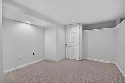 3934 Pecos Street, Denver, CO 80211 - Photo 34