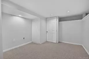 3934 Pecos St, Denver, CO 80211 - Photo 34
