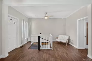 3934 Pecos St, Denver, CO 80211 - Photo 6