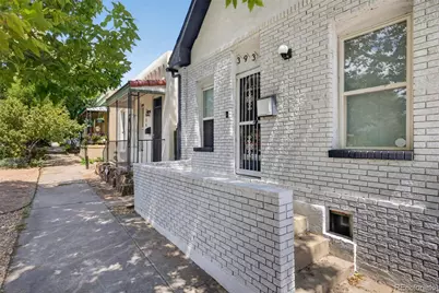 3934 Pecos Street, Denver, CO 80211 - Photo 4