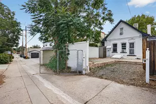 3934 Pecos St, Denver, CO 80211 - Photo 38