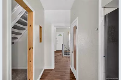 3934 Pecos Street, Denver, CO 80211 - Photo 12