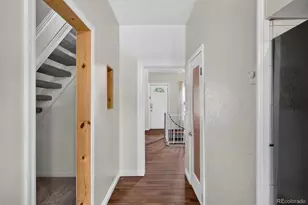 3934 Pecos St, Denver, CO 80211 - Photo 12