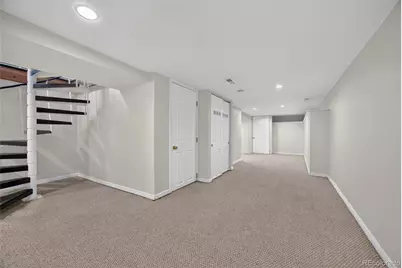 3934 Pecos Street, Denver, CO 80211 - Photo 32