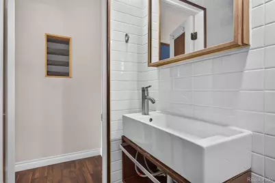 3934 Pecos Street, Denver, CO 80211 - Photo 28