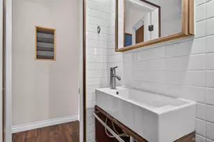 3934 Pecos St, Denver, CO 80211 - Photo 28
