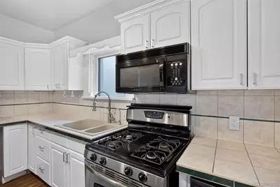 3934 Pecos Street, Denver, CO 80211 - Photo 16