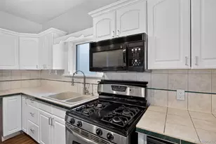 3934 Pecos St, Denver, CO 80211 - Photo 16