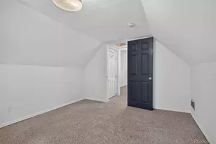 3934 Pecos St, Denver, CO 80211 - Photo 30