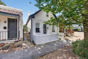 3934 Pecos St, Denver, CO 80211 - Photo 2