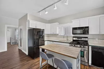 3934 Pecos Street, Denver, CO 80211 - Photo 14