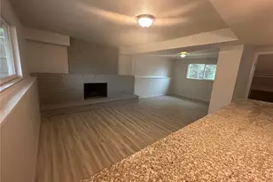 7140 White Mountain Dr, Colorado Springs, CO 80915 - Photo 12