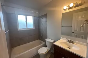 7140 White Mountain Dr, Colorado Springs, CO 80915 - Photo 6