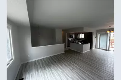 7140 White Mountain Drive, Colorado Springs, CO 80915 - Photo 4