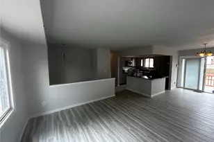 7140 White Mountain Dr, Colorado Springs, CO 80915 - Photo 4