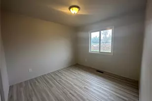 7140 White Mountain Dr, Colorado Springs, CO 80915 - Photo 14