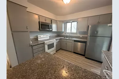 7140 White Mountain Drive, Colorado Springs, CO 80915 - Photo 10