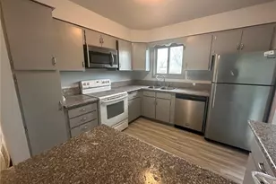 7140 White Mountain Dr, Colorado Springs, CO 80915 - Photo 10