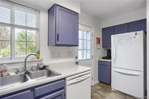 11961 E Kepner Dr, Aurora, CO 80012 - Photo 8