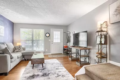 11961 E Kepner Drive, Aurora, CO 80012 - Photo 4
