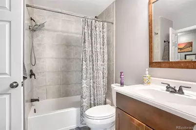 11961 E Kepner Drive, Aurora, CO 80012 - Photo 14
