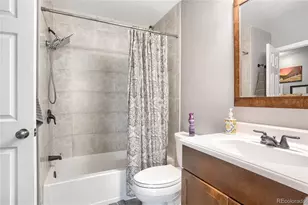 11961 E Kepner Dr, Aurora, CO 80012 - Photo 14