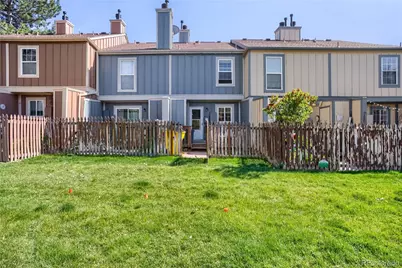 11961 E Kepner Drive, Aurora, CO 80012 - Photo 16