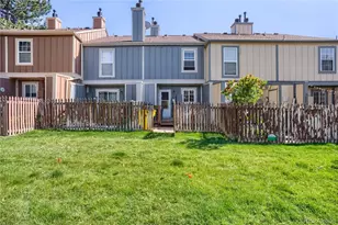 11961 E Kepner Dr, Aurora, CO 80012 - Photo 16