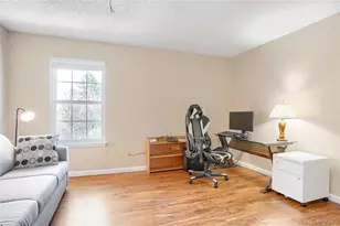 11961 E Kepner Dr, Aurora, CO 80012 - Photo 6