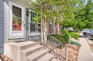 11961 E Kepner Dr, Aurora, CO 80012 - Photo 2