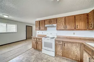 302 S 1st St, Cripple Creek, CO 80813 - Photo 12