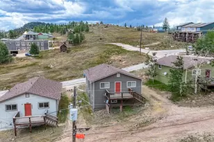 302 S 1st St, Cripple Creek, CO 80813 - Photo 22