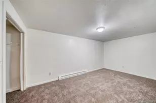 302 S 1st St, Cripple Creek, CO 80813 - Photo 36