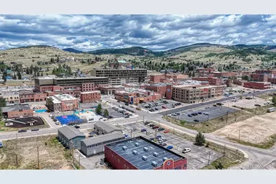 302 S 1st Street #B, Cripple Creek, CO 80813 - Photo 44