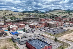 302 S 1st St, Cripple Creek, CO 80813 - Photo 44