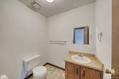 302 S 1st Street #B, Cripple Creek, CO 80813 - Photo 6