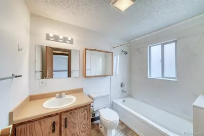 302 S 1st Street #B, Cripple Creek, CO 80813 - Photo 16