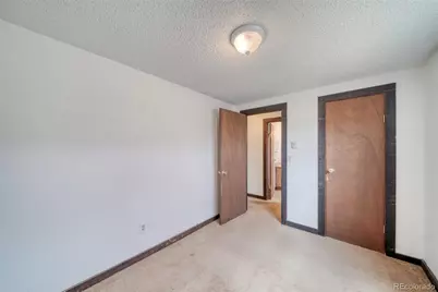 302 S 1st Street #B, Cripple Creek, CO 80813 - Photo 18